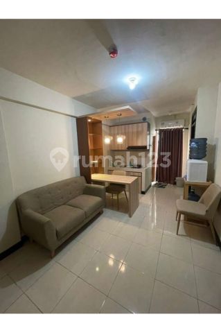 Dijual Apartemen2 Br Casablanca Dijual Apartemen2 Br Casablanca