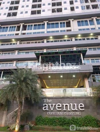 Apartemen Parkland Avenue Serpong sudah full furnish Siap Huni dengan pemandangan kota CBD BSD d View Pegunungan fasilitas resort dapat anda nikmati setiap harinya Lokasi dekat ICE BSD dan Tol Serbaraja dan Aeon Mall Apartemen Parkland Avenue Serpong sudah full furnish Siap Huni dengan pemandangan kota CBD BSD d View Pegunungan fasilitas resort dapat anda nikmati setiap harinya Lokasi dekat ICE BSD dan Tol Serbaraja dan Aeon Mall