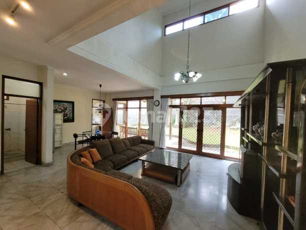 Turun Harga Rumah Terawat Surya Setra, Surya Sumantri