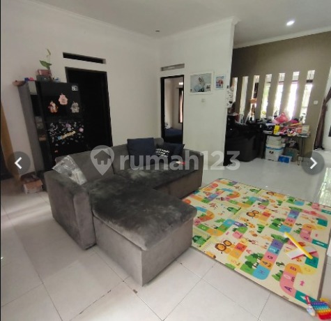 Rumah Bagus Nuansa Indah Residence, Nata Endah Rumah Bagus Nuansa Indah Residence, Nata Endah