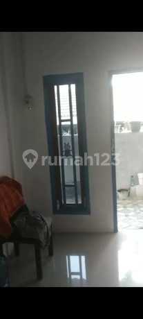 Rumah 2 Lantai di Ciledug Indah 2 Tangerang Lokasi Strategis Rumah 2 Lantai di Ciledug Indah 2 Tangerang Lokasi Strategis