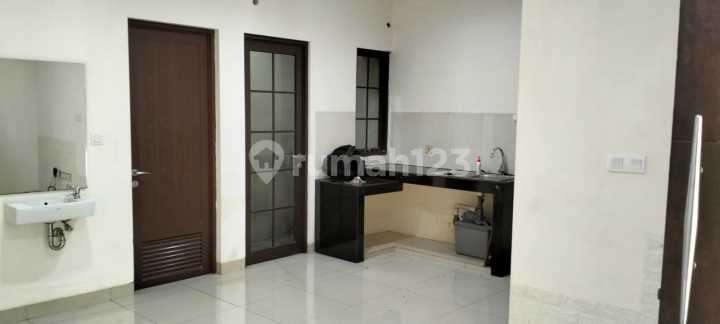 Rumah Bagus Siap Huni di Green Village Tangerang Strategis Rumah Bagus Siap Huni di Green Village Tangerang Strategis