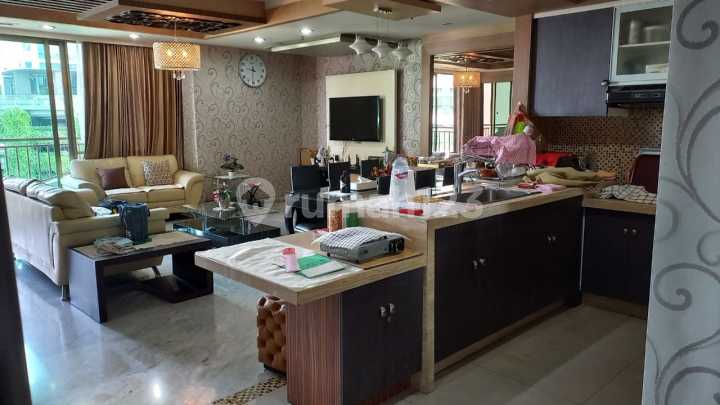 Apartment 3BR Dijual di Kondominium Regency Surabaya Diatas Tunjungan Plaza Apartment 3BR Dijual di Kondominium Regency Surabaya Diatas Tunjungan Plaza