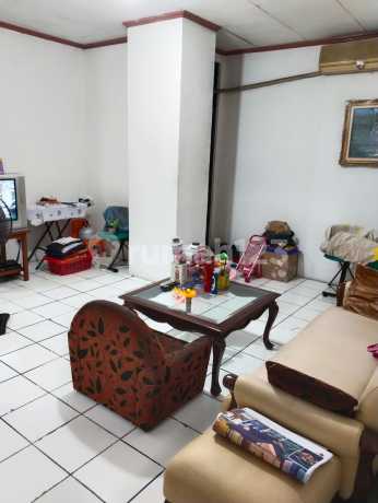 Apartemen Metro Sunter 2 Bedroom