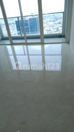 Jual Murah Apartemen Sherwood Residence Kelapa Gading 3+1 Bedroom Jual Murah Apartemen Sherwood Residence Kelapa Gading 3+1 Bedroom