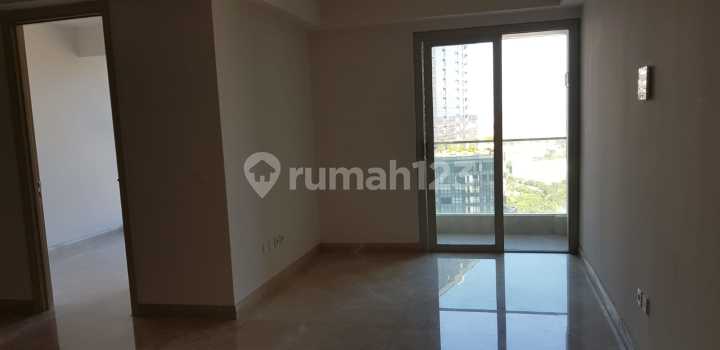 Murah Dijual Apartemen One Icon, Tunjungan Plaza, Surabaya Murah Dijual Apartemen One Icon, Tunjungan Plaza, Surabaya