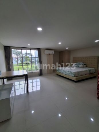 Murah Rumah Mewah 10M-An Bukit Golf Internasional Citraland