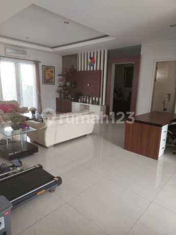 Termurah Dijual Rumah Mewah Siap Huni Royal Residence