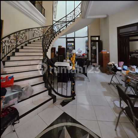 Termurah Dijual Rumah Cluster Villa Royal, Pakuwon City, Surabaya Termurah Dijual Rumah Cluster Villa Royal, Pakuwon City, Surabaya
