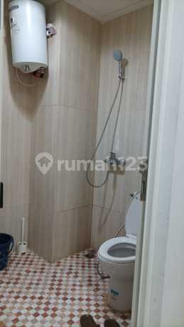 Apartemen 1 Bad Belakang Aeon Mall