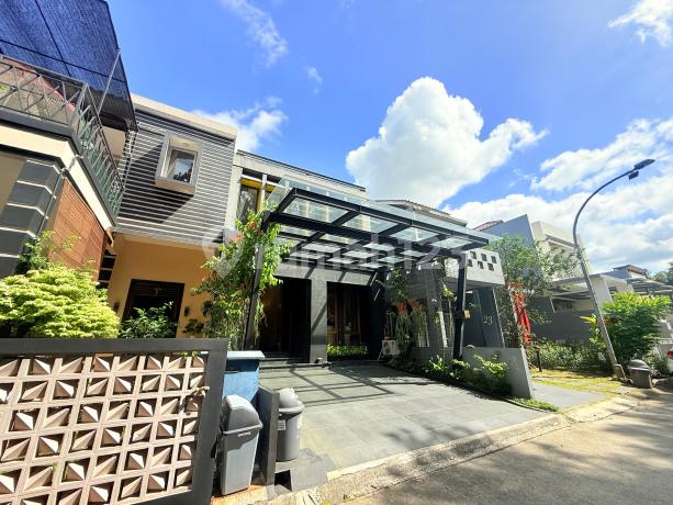 Rumah Villa Murah Furnish Siap Huni Cluster Depan 4 Menit Ke Exsit Toll Rumah Villa Murah Furnish Siap Huni Cluster Depan 4 Menit Ke Exsit Toll