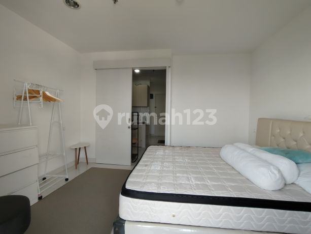 Apartemen 1 Bad Belakang Aeon Msll Sentul City Apartemen 1 Bad Belakang Aeon Msll Sentul City
