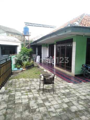 Rumah Di Kunciran Mas Permai Harga Murah Rumah Di Kunciran Mas Permai Harga Murah