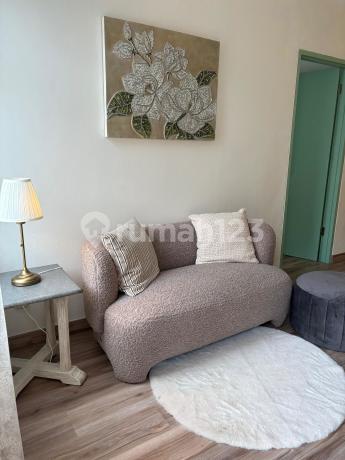 RUMAH TOWNHOUSE TAMAN HIJAU DIJUAL LIPPO KARAWACI! RUMAH TOWNHOUSE TAMAN HIJAU DIJUAL LIPPO KARAWACI!