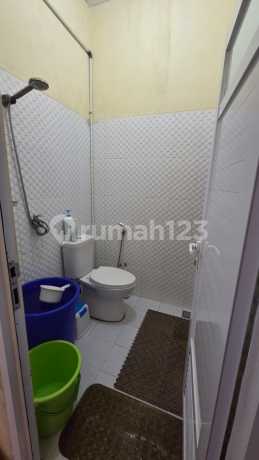 Rumah Graha Permata Poris Di poris Plawad Urara Tangerang