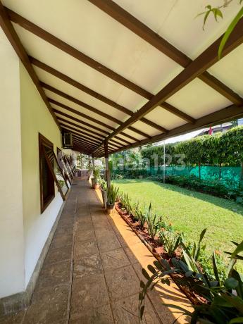 Di Jual Rumah Siap Huni Mewah lokasi di Jl Fatmawati Wisma Subud Cilandak Jakarta Selatan - EXCLUSIVE Di Jual Rumah Siap Huni Mewah lokasi di Jl Fatmawati Wisma Subud Cilandak Jakarta Selatan - EXCLUSIVE