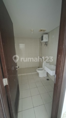 Neo Soho Siap Huni, Apartemen 2 Lantai Neo Soho Siap Huni, Apartemen 2 Lantai