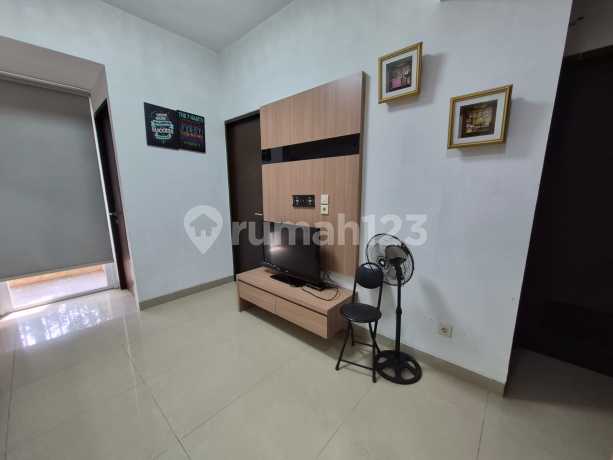 Apartemen Mustika Golf Residence Lokasi Strategis di Cikarang Apartemen Mustika Golf Residence Lokasi Strategis di Cikarang
