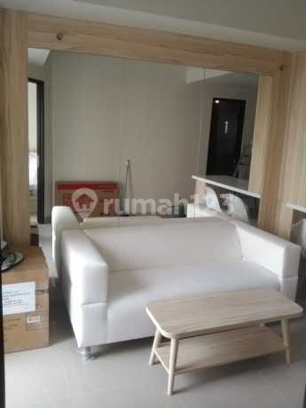 Apartemen Mustika Golf Residence Furnished Cikarang Apartemen Mustika Golf Residence Furnished Cikarang