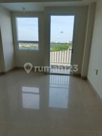 Apartement Kosongan Mustika Golf Residence Apartement Kosongan Mustika Golf Residence