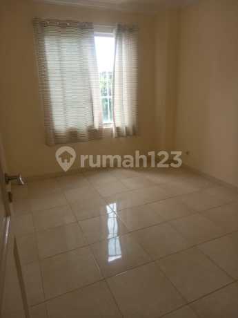 Dijual Semi Furnished Gading Resort Residence Moi, Kelapa Gading