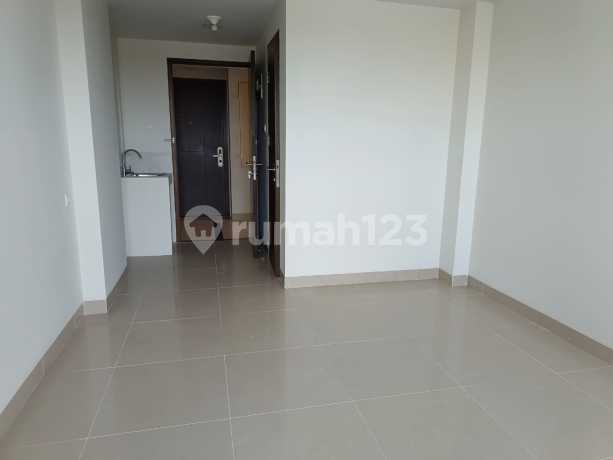 Apartemen Studio Mustika Golf Jababeka Cikarang Apartemen Studio Mustika Golf Jababeka Cikarang