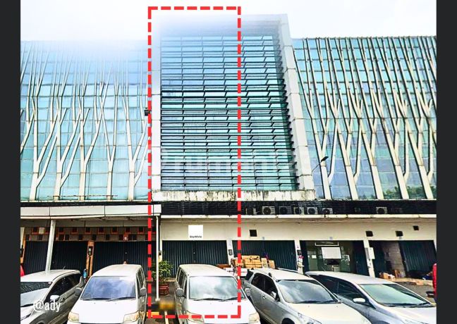 Turun Harga Ruko 4 Lantai Siap Huni Lokasi Strategis di Cikarang Turun Harga Ruko 4 Lantai Siap Huni Lokasi Strategis di Cikarang