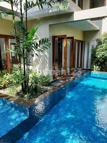 Winville Residence, Lebak Bulus. Highly strategic. Winville Residence, Lebak Bulus. Highly strategic.