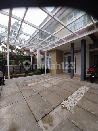 Cinere Park.view Near Toll Gate.desari,Cinere.Cinere Serpong Cinere Park.view Near Toll Gate.desari,Cinere.Cinere Serpong