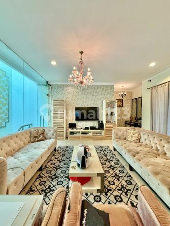 For Sale Quick.Cluster Lebak Bulus, Simatupang, Poin Sq, Pondok Indah For Sale Quick.Cluster Lebak Bulus, Simatupang, Poin Sq, Pondok Indah