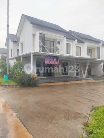 Quick Sale La.1782 Asana Residence House Ready to Occupancy Quick Sale La.1782 Asana Residence House Ready to Occupancy