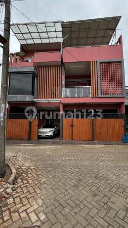Turun Harga Dijual Rumah 3lt Bagus Siap Huni Di Griya Bukit ******** Putri Bogor Interior Ok. Turun Harga Dijual Rumah 3lt Bagus Siap Huni Di Griya Bukit ******** Putri Bogor Interior Ok.