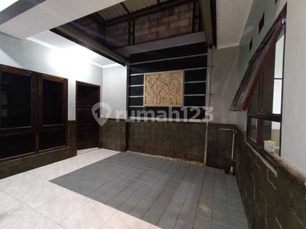 Cr. Dijual Cepat Rumah Cibubur mansion Siap Huni Cr. Dijual Cepat Rumah Cibubur mansion Siap Huni