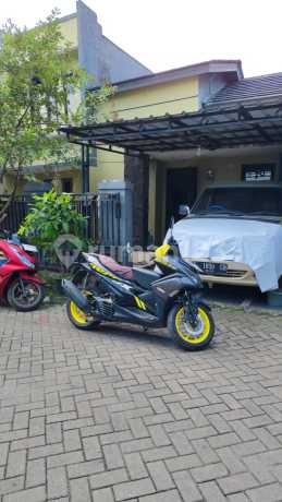 Cr. Dijual Cepat Rumah Cibubur Mansion Siap huni Cr. Dijual Cepat Rumah Cibubur Mansion Siap huni