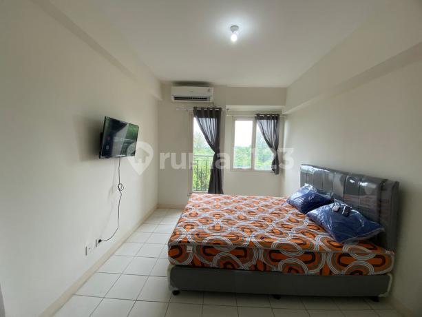 ******** Apartement ******** ******** ********