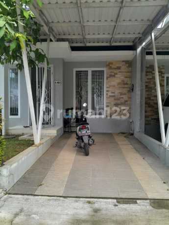 Dijual / Sewa Cepat Rumah 2Lt ******** di ******** Ada S.pool ********