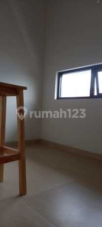 Dijual Rumah Full Furnish - Siap Huni Dijual Rumah Full Furnish - Siap Huni
