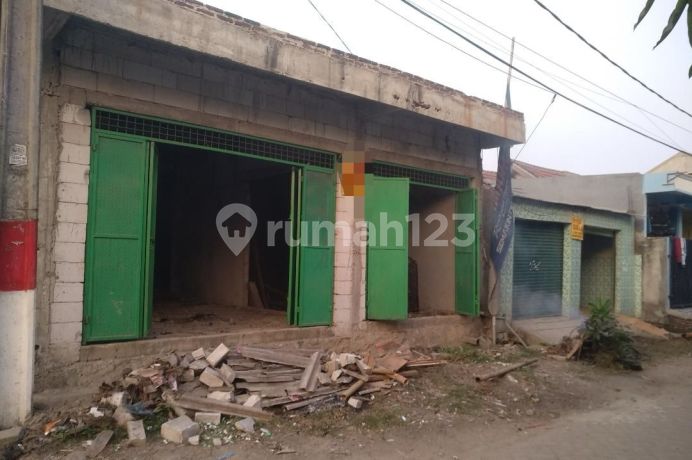Dijual Rumah 1lantai Daerah Perum Taman Walet Pasar Kemis Tangerang Dijual Rumah 1lantai Daerah Perum Taman Walet Pasar Kemis Tangerang