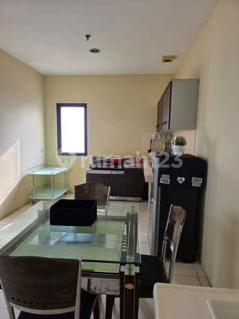 Apartemen Puri Garden Sebelah Rs Puri Apartemen Puri Garden Sebelah Rs Puri