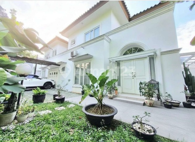 2-Storey Ready-to-Occupy House in a Complex, Strategic Location 2-Storey Ready-to-Occupy House in a Complex, Strategic Location