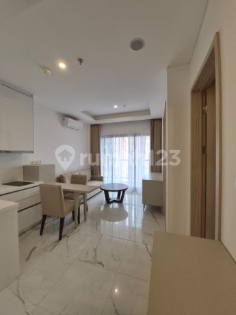 Sewa SQ RES 1 Bedroom Furnished Sewa SQ RES 1 Bedroom Furnished
