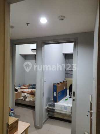 Dijual Rugi Apartemen Osaka Riverview Pik 2 Type 2 Bedroom Furnish Dijual Rugi Apartemen Osaka Riverview Pik 2 Type 2 Bedroom Furnish