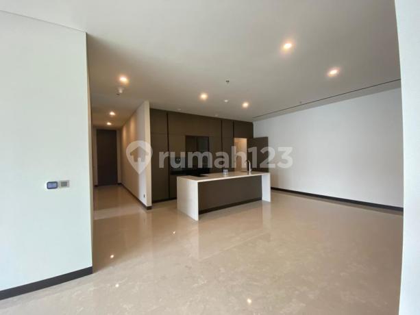 Lowest Price Pakubuwono Menteng Luxury Apartment In Lowest Price Pakubuwono Menteng Luxury Apartment In