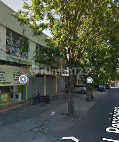 Ruko Nol Jl.raya Kendalsari Penjaringansari Ruko Nol Jl.raya Kendalsari Penjaringansari