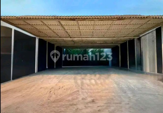 Tanah Kavling Pakuwon City Virginia Regency Siap Bangun Tanah Kavling Pakuwon City Virginia Regency Siap Bangun