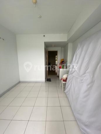 Ayodhya Tower Sienna Apartment LT 5, Studio