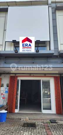 "Turun Harga! Ruko Azores Banjar Wijaya Tangerang 2.5 LT | 2.45 M Siap Pakai" "Turun Harga! Ruko Azores Banjar Wijaya Tangerang 2.5 LT | 2.45 M Siap Pakai"