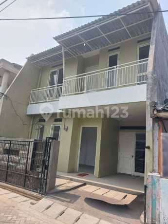 Jual Cepat Aja Rumah Di Perumahan Cimone Permai, Tangerang Jual Cepat Aja Rumah Di Perumahan Cimone Permai, Tangerang