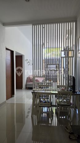 Rumah Murah Hook Rapi dan Siap Huni di Komplek Akita 2 Buah Batu Bandung Rumah Murah Hook Rapi dan Siap Huni di Komplek Akita 2 Buah Batu Bandung