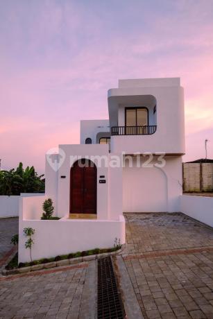 37 Unit Villa with Ocean View, City View, Toll View All Unit Get The View 37 Unit Villa with Ocean View, City View, Toll View All Unit Get The View